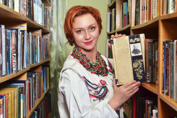 <p>Римма Зюбіна</p> - Скандал у столичному театрі. Відома актриса зробила гучну заяву про звільнення