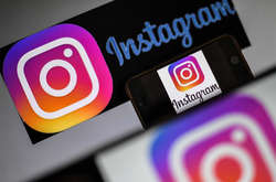 Відома соцмережа анонсувала дату відмови від лайків