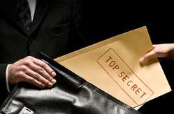 Австрійського полковника звинувачують у 25-річному шпигунстві на користь РФ