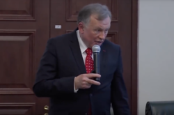  Олег Соколов 