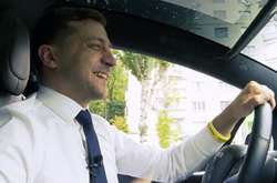 Зеленський не розуміється ні на чому і не питає у фахівців, – експерт