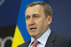 Затримання Мазура - політично сфабрикована Росією справа, - посол