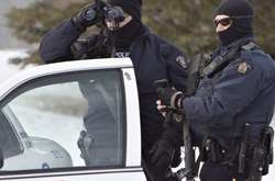 У Канаді взяли під варту розвідника, пов'язаного зі справою Магнітського