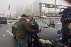 Правоохоронці попередили замовне вбивство