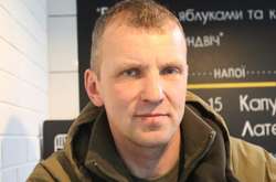 Україна у суді в Польщі проситиме відпустити Мазура на поруки, - посол