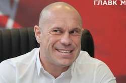 Кива вважає жінок трансформерами: набридли «деформовані кілограми пластмаси в ліжку»