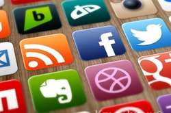 Дубілет анонсував відмову від державного спецзв'язку на користь додатків