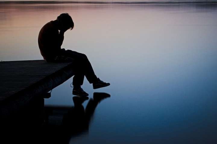 Самотність загрожує ранньою смертю – дослідження