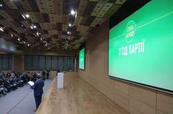 У «Слузі народу» прокоментували можливість ротації в уряді 