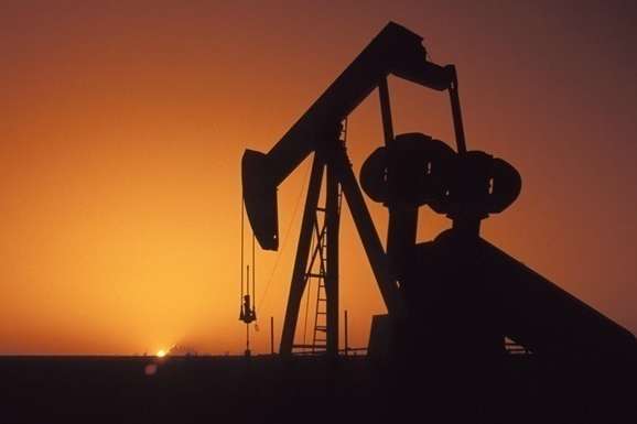 В Ірані виявили величезне родовище нафти на 50 мільярдів барелів