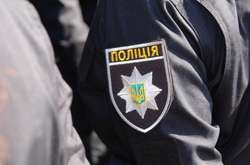 Поліція затримала підозрюваних у побитті ветерана АТО та його дружини