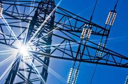 Імпорт електроенергії з 15 листопада знизиться до нуля, – Герус