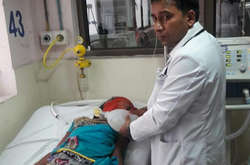 Шестеро дітей в Індії померли через невідому хворобу