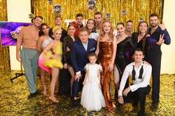 «Танцы со звездами»: главные неудачники четвертьфинала