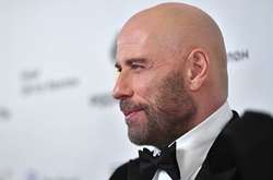  Один совместный снимок стоил $250 
  