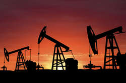 В Иране найдено новое месторождение нефти с 53 миллиардами баррелей