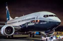 Літаки Boeing 737 MAX проходять перевірку після авіакатастроф і зможуть здійснювати польоти не раніше 2020 року