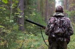 Вбивство адвоката у справі Вороненкова: поліція повідомила подробиці 