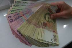 Столичну банкіршу викрили у заволодінні понад 1 млн грн