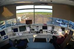 Керівник «Украероруху» розповів, які зарплати у його співробітників