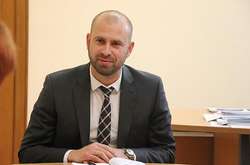 Зеленський призначив нового губернатора Кіровоградщини
