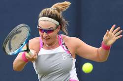 Айбігаль Спірс 