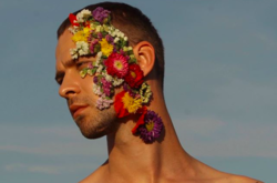 Макс Барских выпускает новый альбом: чего ждать от звезды