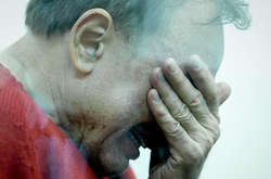 Убийство студентки в России: суд арестовал подозреваемого преподавателя