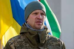 Затриманий Ігор Мазур розповів, як раніше його не пускали до Польщі 