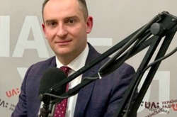 Сергій Верланов роз’яснив положення законів щодо застосування реєстраторів розрахункових операцій