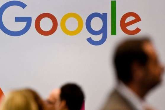 Google розробляє таємний проект зі збирання медичних даних