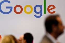 Google розробляє таємний проект зі збирання медичних даних