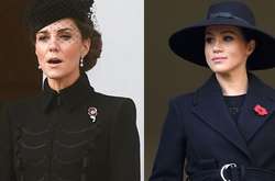  Мероприятие приурочено ко Дню памяти павших солдат стран Британского содружества. 
  