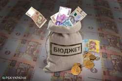 На українців очікує типовий олігархічний бюджет типової олігархічної влади