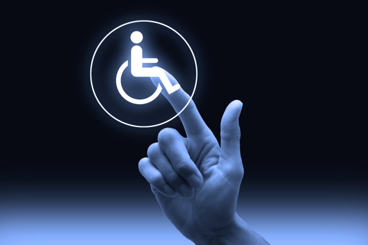В Україні скасують групи інвалідності. Що задумала влада?