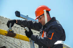 «Дніпропетровськгаз» продіагностує більше 17 тис. км газових мереж