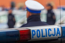 У морозильній камері на польському складі знайшли тіла двох українців 