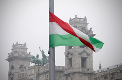  Єврокомісія назвала Угорщину країною-членом ЄС із найслабшими національними системами управління та контролю в 2018 році 