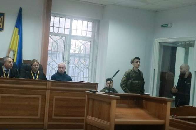 Справа Вороненкова: суд перенесли через загибель адвоката на полюванні