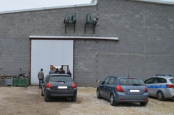 З’явилася нова інформація про українців, яких знайшли мертвими в морозильній камері в Польщі