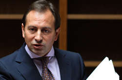 Микола Томенко стверджує, що наразі Міністерство культури і спорту далеке від спорту