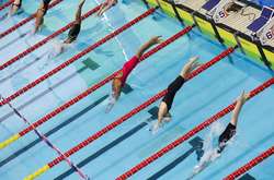 Депутат Беленюк: У проекті бюджету передбачено виділити 450 мільйонів на будівництво спортивних об’єктів