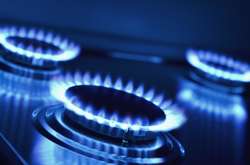 Більше 85 тис. жителів Кривого Рогу для вирішення газових питань використовують онлайн-сервіс 104.ua