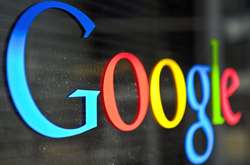  Google «повісить» на сайти, що повільно завантажують «позначки ганьби»