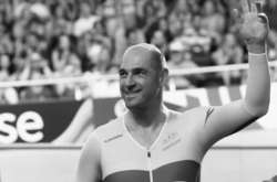 В ДТП загинув п’ятиразовий чемпіон Паралімпіади 