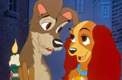 Disney стал предупреждать зрителей о расизме в мультфильмах «Дамбо» и «Леди и бродяга»