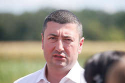 Бахматюк розповів, з чим пов'язані арешти співробітників VAB Банку