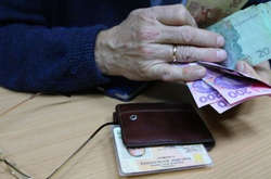 У «Слузі народу» вважають, що платити пенсії жителям окупованого Донбасу дуже вигідно