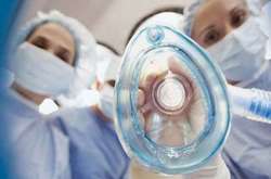 В Китае два человека заболели легочной чумой