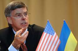 Імпічмент Трампа: Тейлор в Конгресі пояснив, чому безглуздо зупиняти допомогу Україні